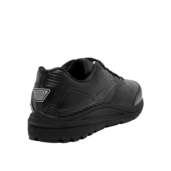 Brooks Womens Addiction Walker 2 Running Shoe