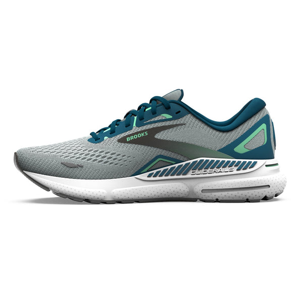 Brooks Mens Adrenaline GTS 23 Running Shoe