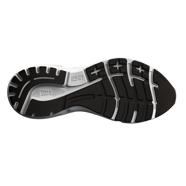 Brooks Mens Adrenaline GTS 23 Running Shoe