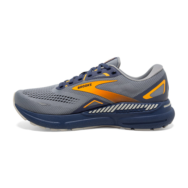 Brooks Mens Adrenaline GTS 23 Running Shoe