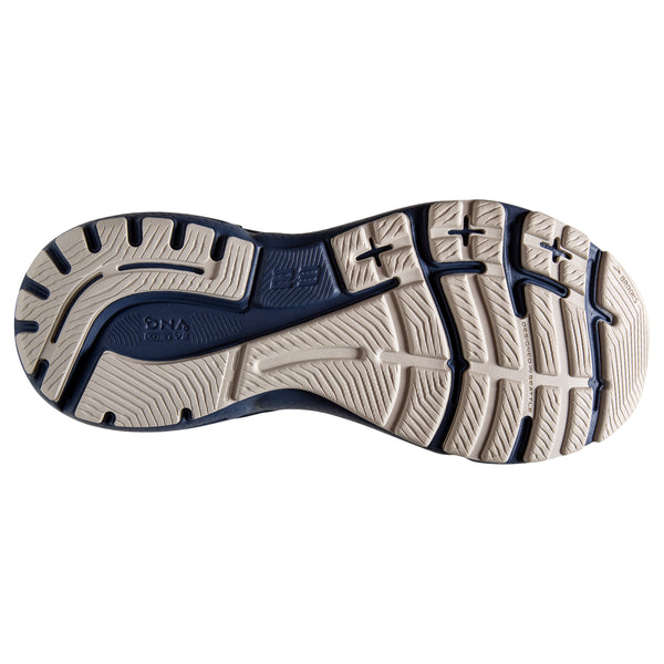 Brooks Mens Adrenaline GTS 23 Running Shoe