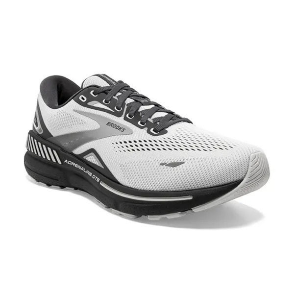 Brooks Mens Adrenaline GTS 23 Running Shoe