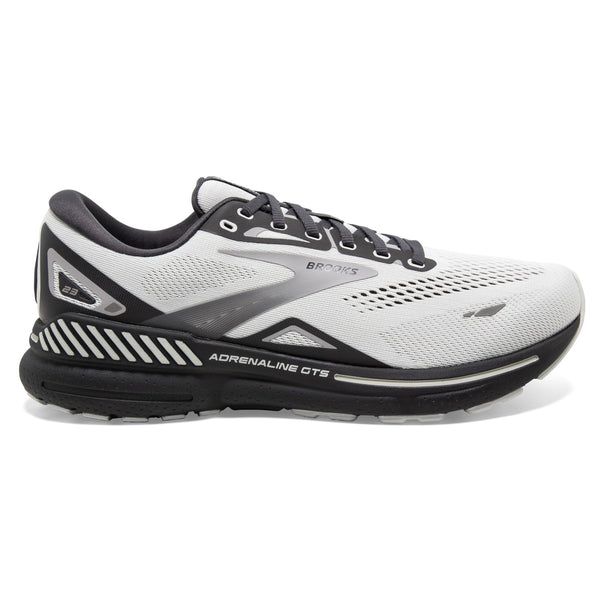 Brooks Mens Adrenaline GTS 23 Running Shoe