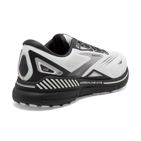 Brooks Mens Adrenaline GTS 23 Running Shoe