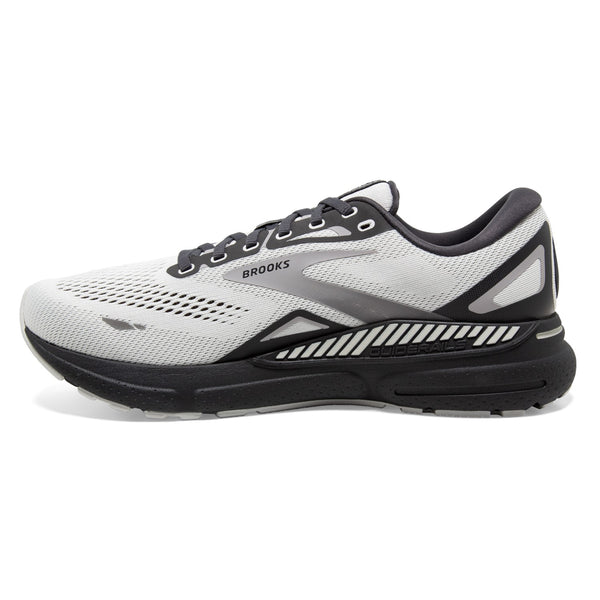 Brooks Mens Adrenaline GTS 23 Running Shoe