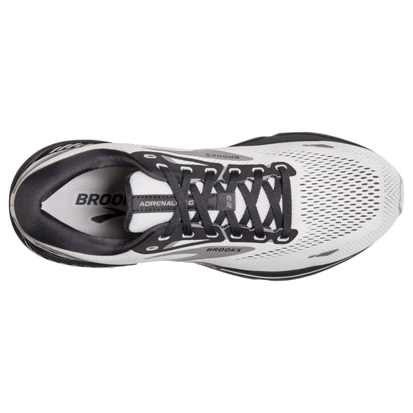 Brooks Mens Adrenaline GTS 23 Running Shoe