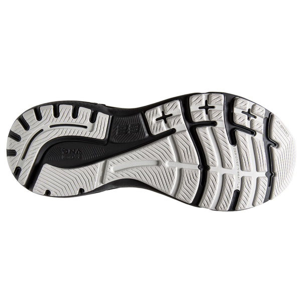 Brooks Mens Adrenaline GTS 23 Running Shoe