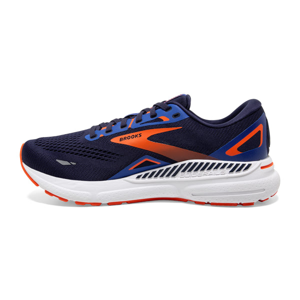 Brooks Mens Adrenaline GTS 23 Running Shoe