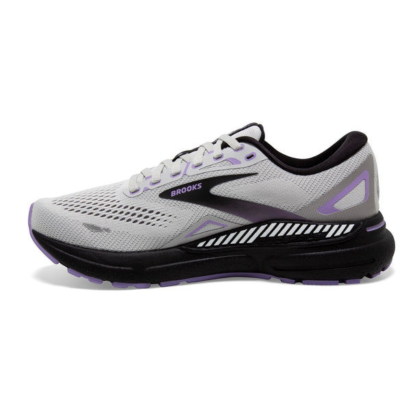 Brooks Womens Adrenaline GTS 23 Running Shoe