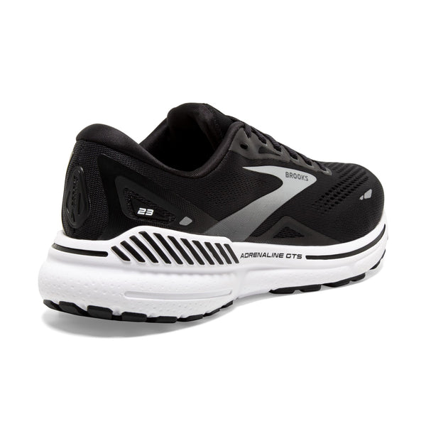 Brooks Womens Adrenaline GTS 23 Running Shoe