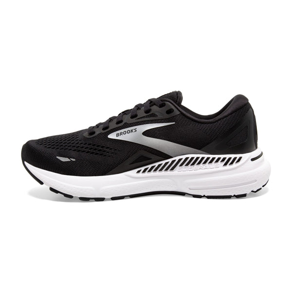 Brooks Womens Adrenaline GTS 23 Running Shoe