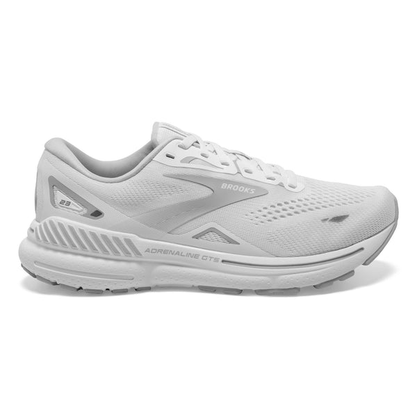 Brooks Womens Adrenaline GTS 23 Running Shoe