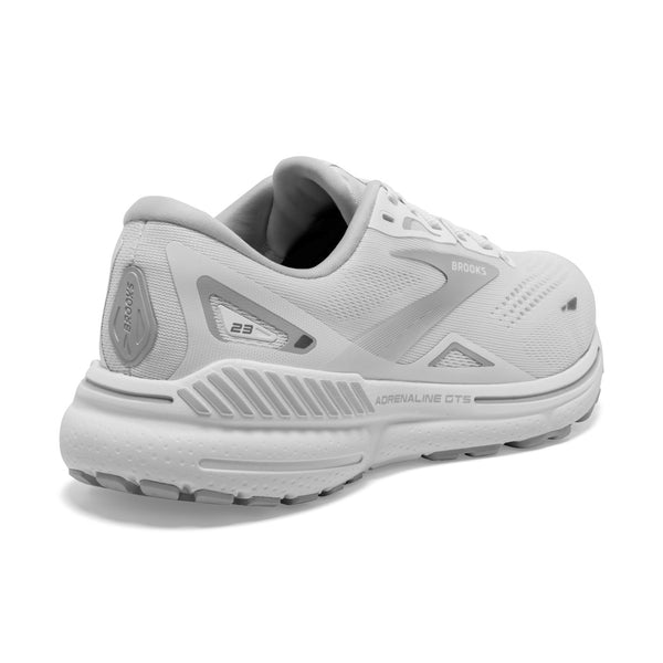 Brooks Womens Adrenaline GTS 23 Running Shoe