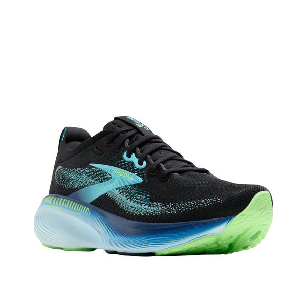 Brooks Mens Adrenaline GTS 25 Running Shoe