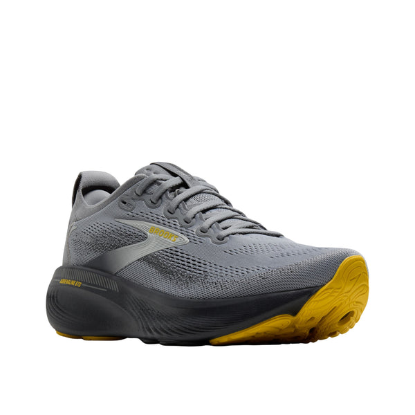 Brooks Mens Adrenaline GTS 25 Running Shoe