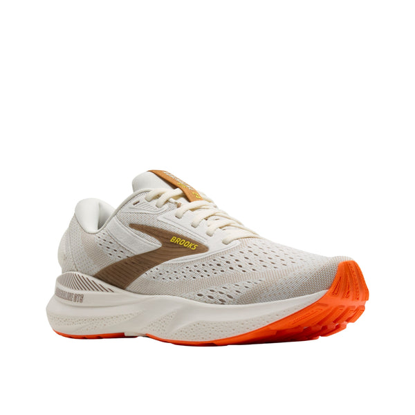 Brooks Mens Adrenaline GTS 24 Running Shoe