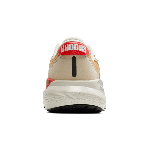 Brooks Mens Adrenaline GTS 24 Running Shoe