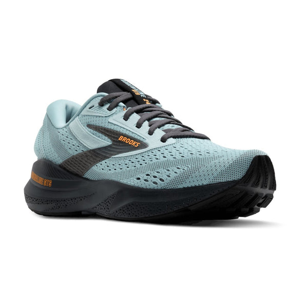 Brooks Mens Adrenaline GTS 24 Running Shoe