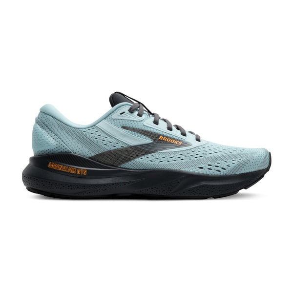 Brooks Mens Adrenaline GTS 24 Running Shoe