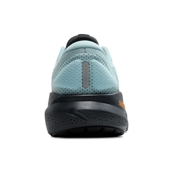 Brooks Mens Adrenaline GTS 24 Running Shoe