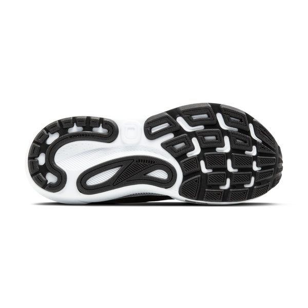 Brooks Mens Adrenaline GTS 24 Running Shoe