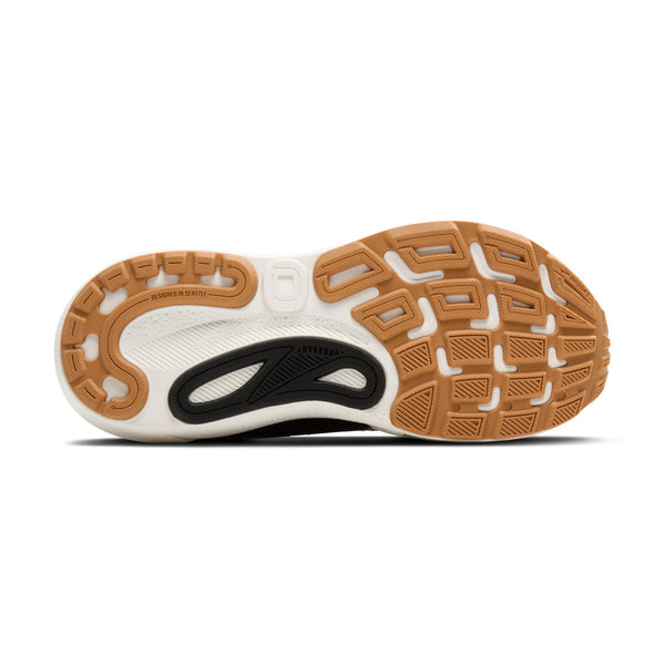 Brooks Mens Adrenaline GTS 24 Running Shoe