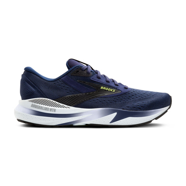 Brooks Mens Adrenaline GTS 24 Running Shoe