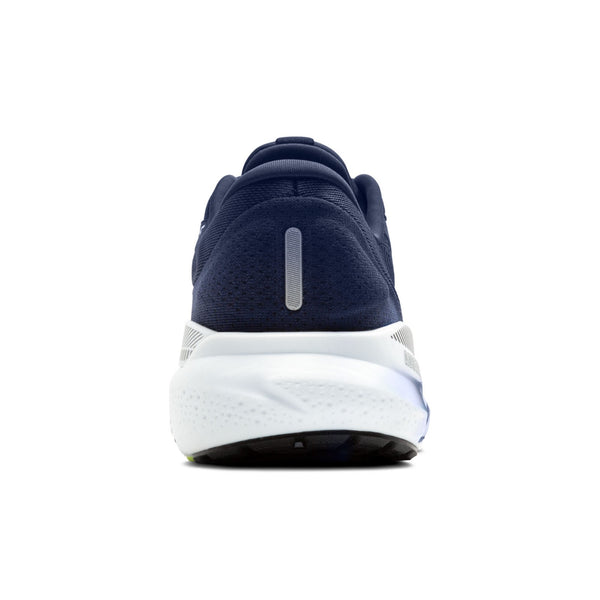 Brooks Mens Adrenaline GTS 24 Running Shoe