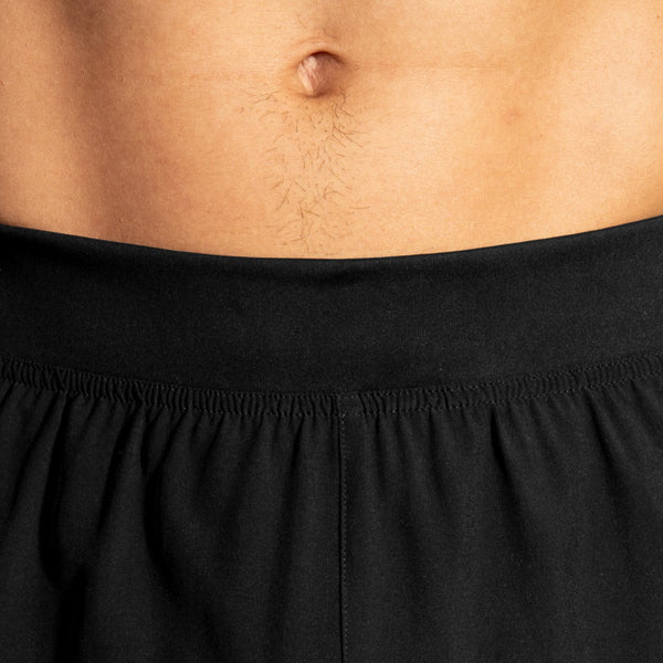 Brooks Mens Sherpa 7" Short