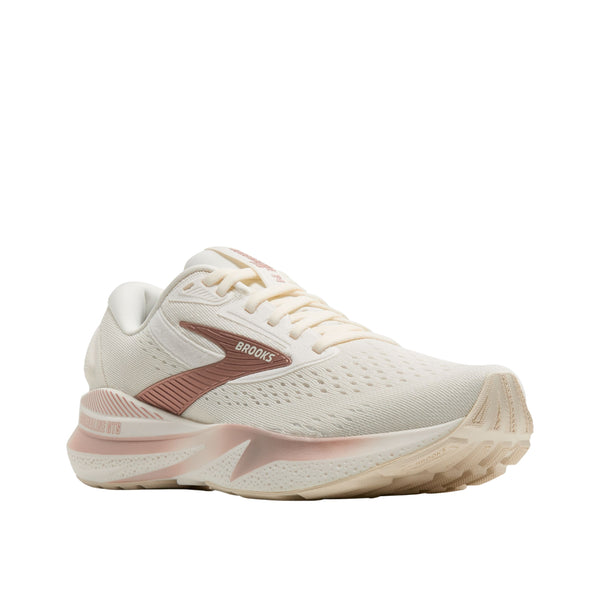 Brooks Womens Adrenaline GTS 24 Running Shoe