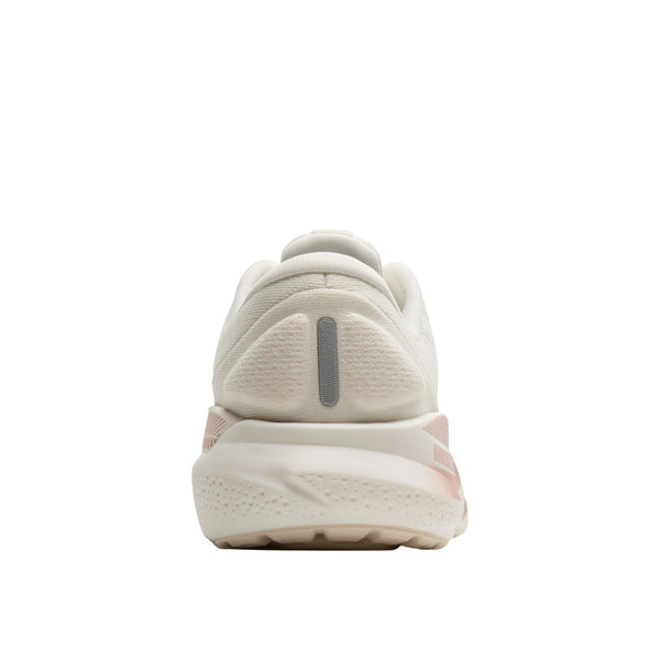 Brooks Womens Adrenaline GTS 24 Running Shoe