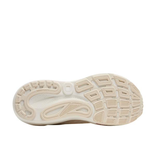 Brooks Womens Adrenaline GTS 24 Running Shoe