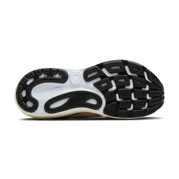 Brooks Womens Adrenaline GTS 24 Running Shoe