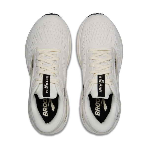 Brooks Womens Adrenaline GTS 24 Running Shoe