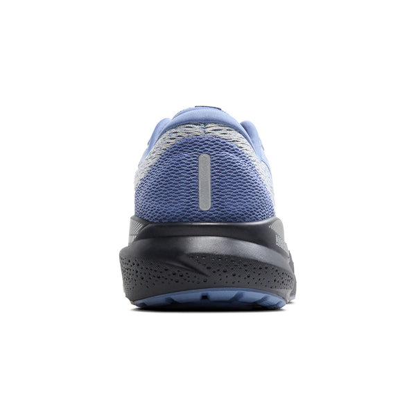 Brooks Womens Adrenaline GTS 24 Running Shoe