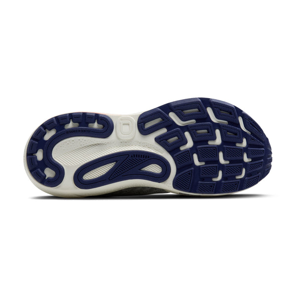 Brooks Womens Adrenaline GTS 24 Running Shoe