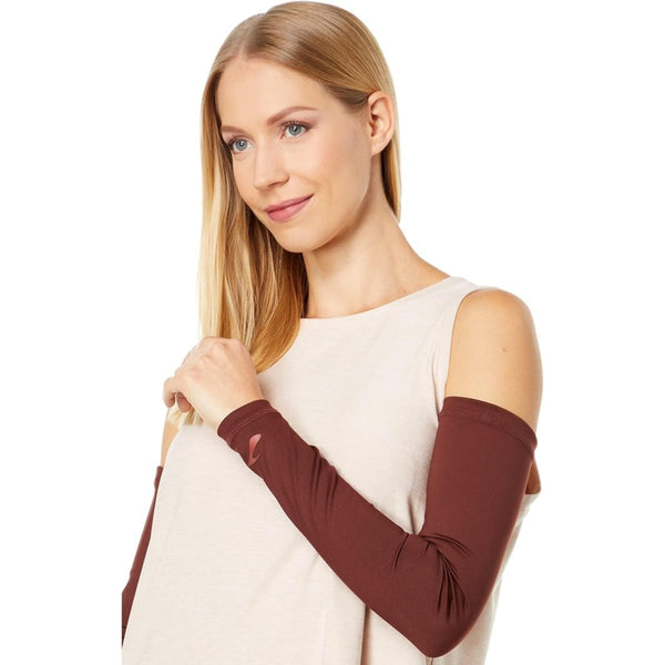 Brooks Source Midweight Arm Warmer