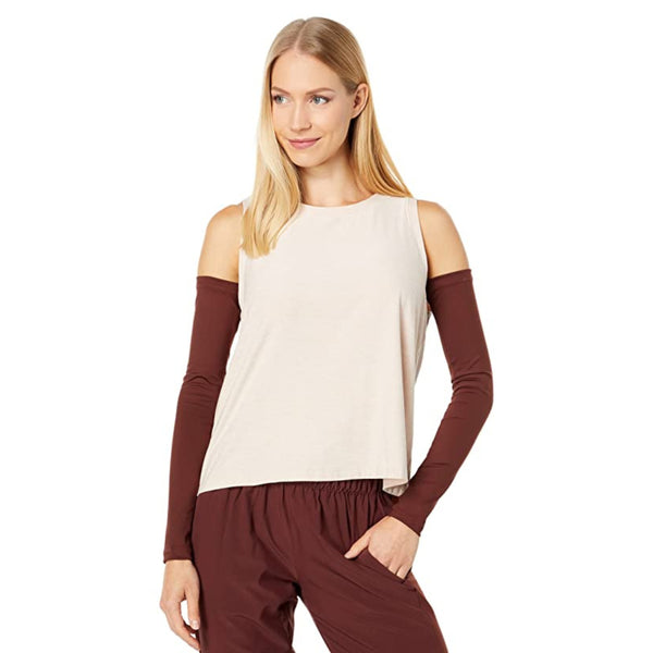 Brooks Source Midweight Arm Warmer