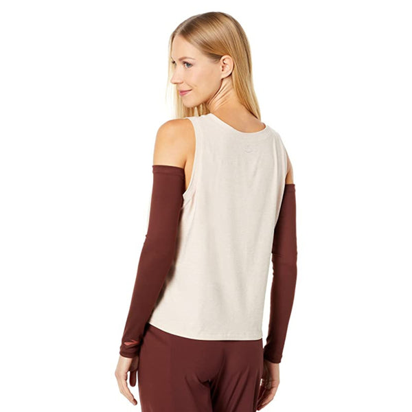 Brooks Source Midweight Arm Warmer