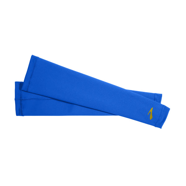 Brooks Source Midweight Arm Warmer