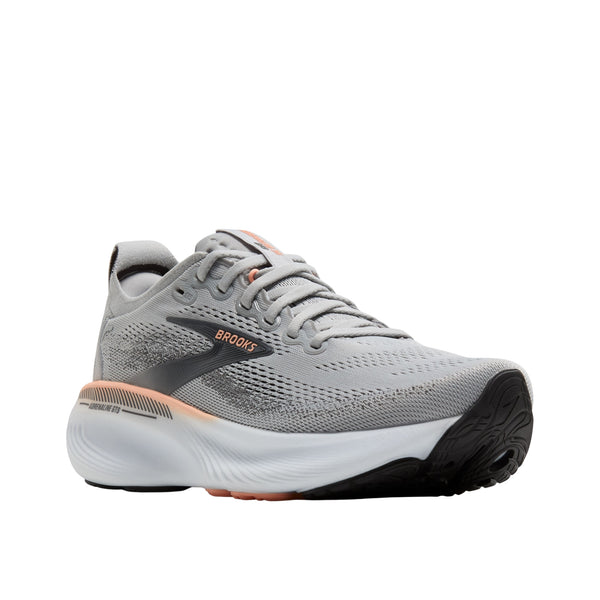 Brooks Womens Adrenaline GTS 25 Running Shoe