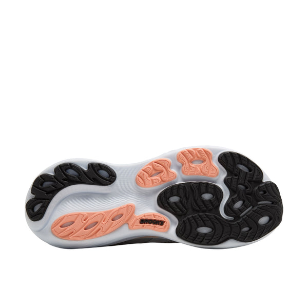 Brooks Womens Adrenaline GTS 25 Running Shoe