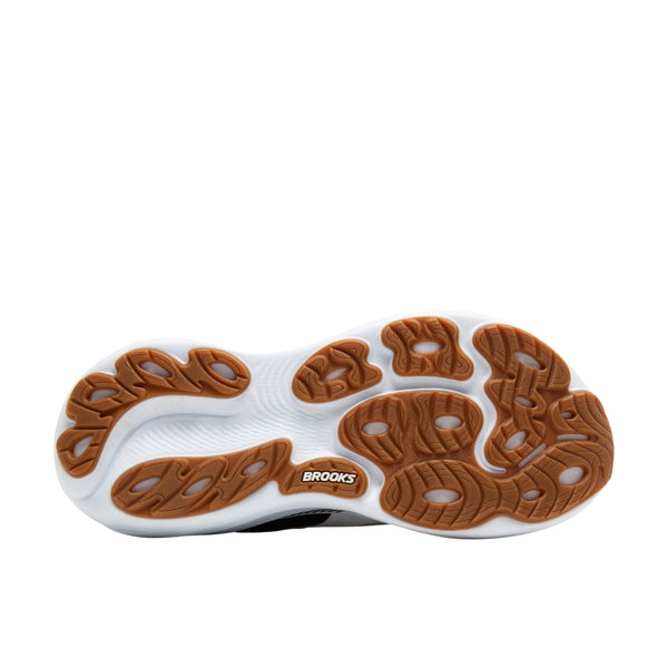 Brooks Womens Adrenaline GTS 25 Running Shoe