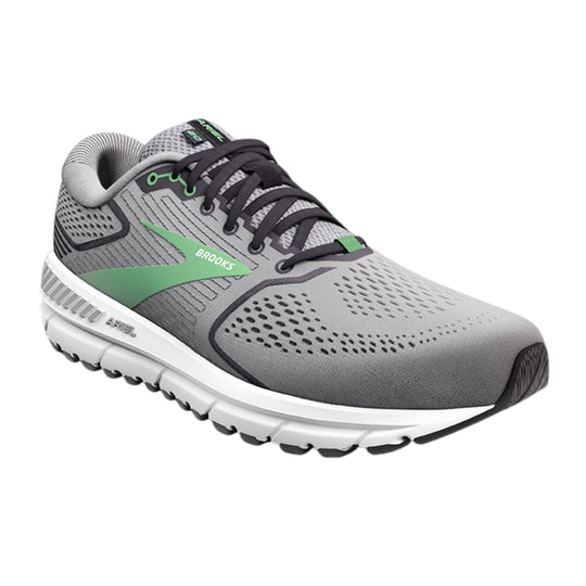 Brooks Womens Ariel '20 Running Shoe