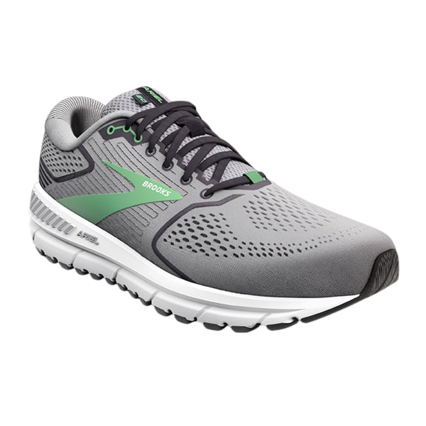 Brooks Womens Ariel '20 Running Shoe