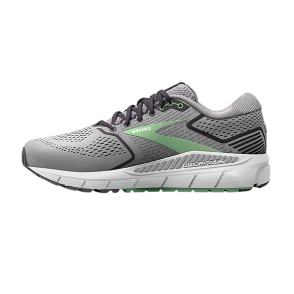 Brooks Womens Ariel '20 Running Shoe
