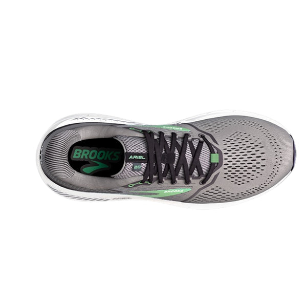 Brooks Womens Ariel '20 Running Shoe