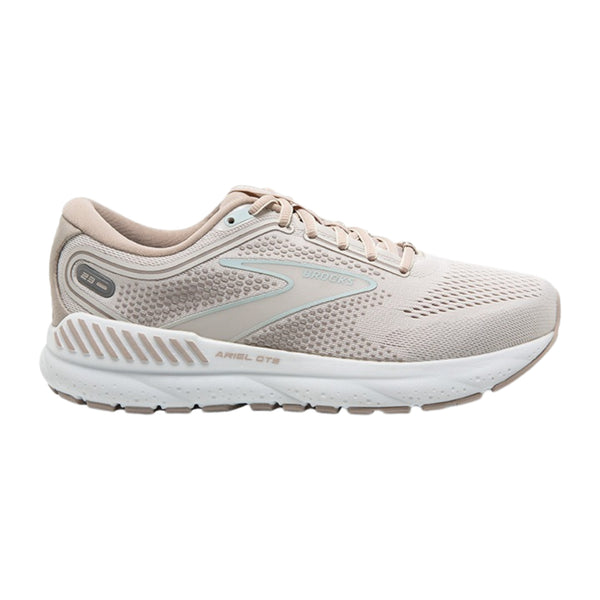 Brooks Womens Ariel GTS 23 Running Shoe