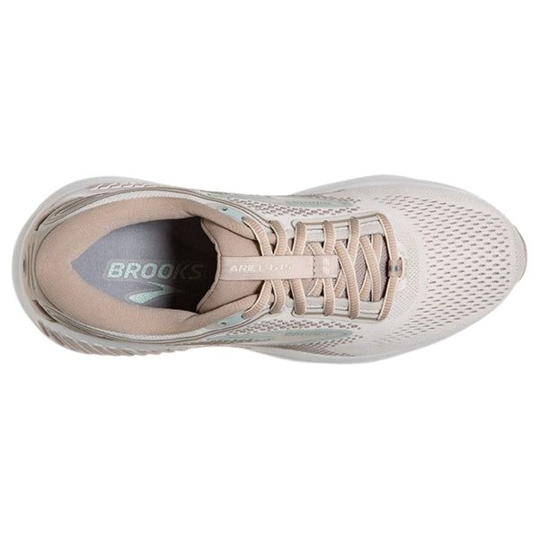 Brooks Womens Ariel GTS 23 Running Shoe