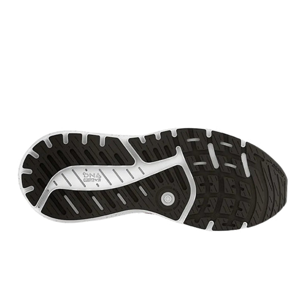 Brooks Womens Ariel GTS 23 Running Shoe